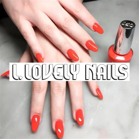 angel nails arlington|l lovely nails arlington heights.